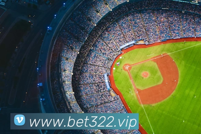 bet365com品牌故事